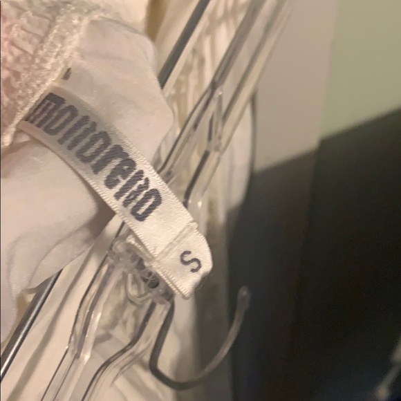 Skirt Mollo Rello - Picture 13 of 13